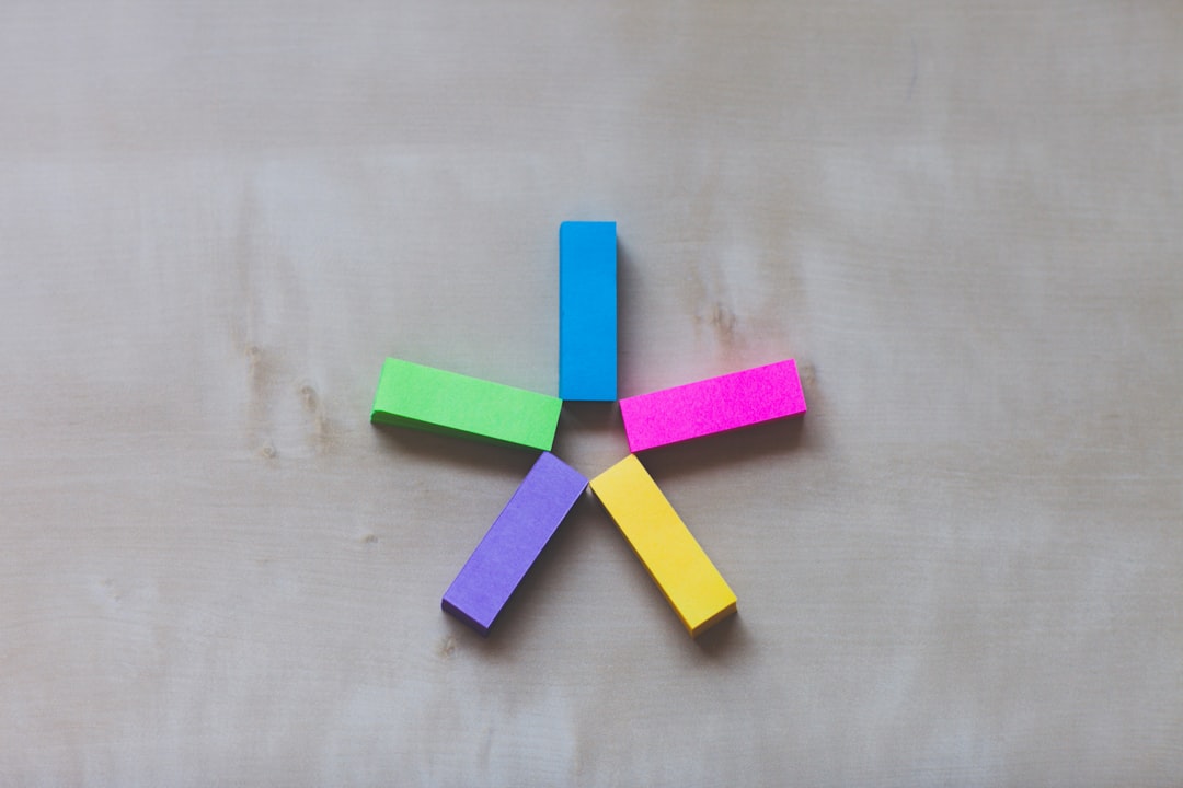 Eco-Friendly Office Supplies: Sustainable Choices for a Greener Workplace Eco-Friendly Office Supplies: Sustainable Choices for a Greener Workplace