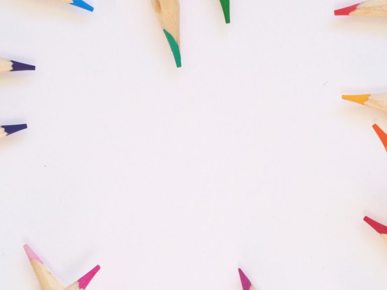 Eco-Friendly Office Supplies: A Sustainable Choice for a Greener Workplace
