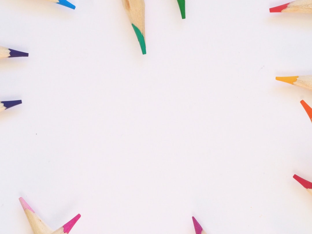 Eco-Friendly Office Supplies: A Sustainable Choice for a Greener Workplace Eco-Friendly Office Supplies: A Sustainable Choice for a Greener Workplace